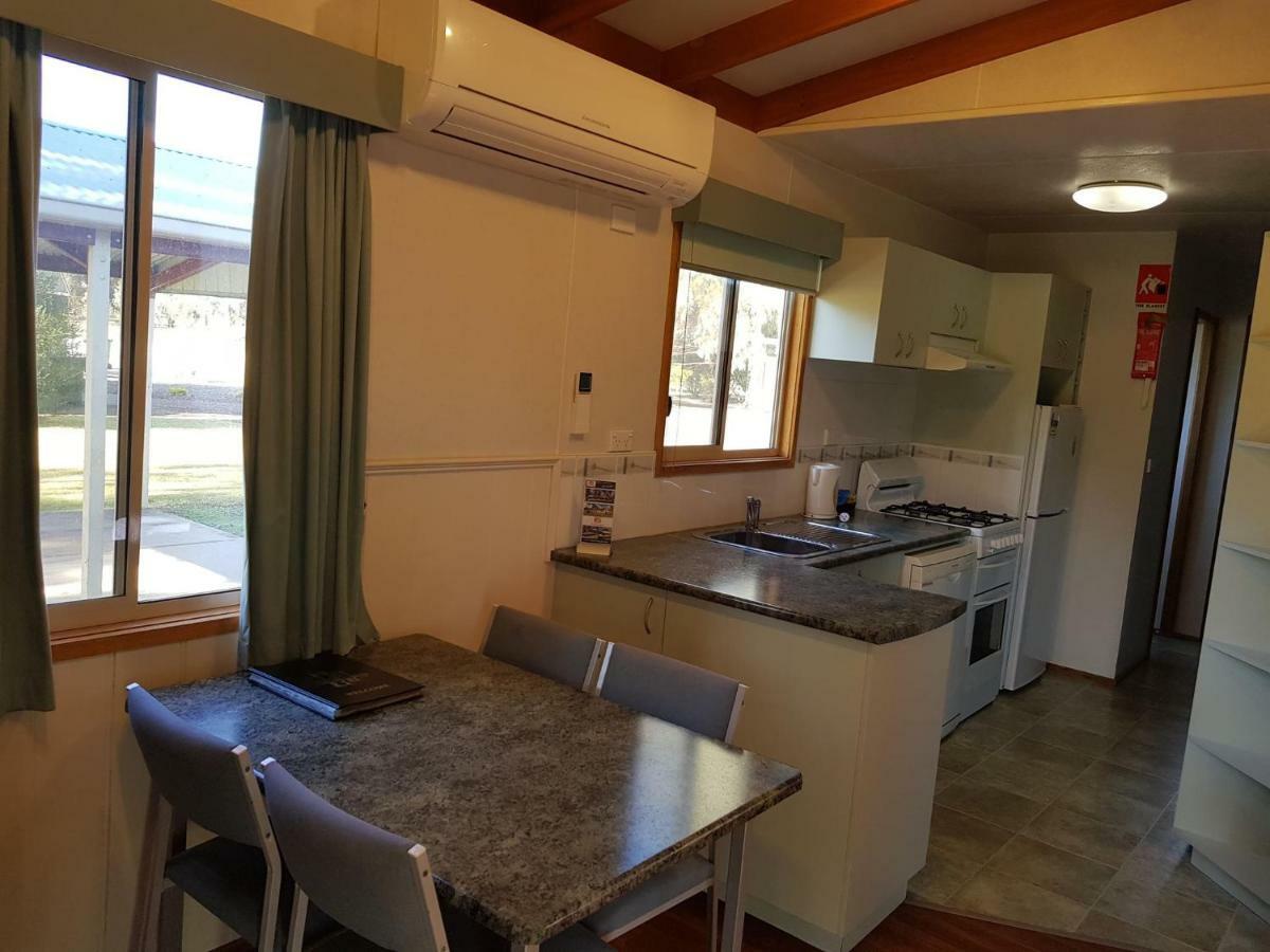 Comfort Suites Clubarham Golf Resort Buitenkant foto